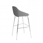 Silla FABRIZIA OHV-129